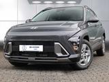 Hyundai KONA DCT Trend Licht-Paket #Bose #Assi Paket - Hyundai KONA Gebrauchtwagen