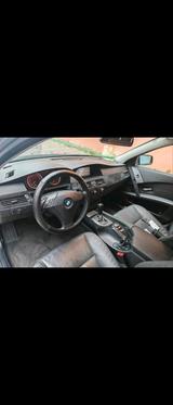 BMW Bmw 525İ 218ps - BMW 2er Reihe aus 2006