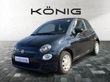 Fiat 500C Cabrio 1.0 Klimaanlage/Carplay - Fiat 500C: Limousine
