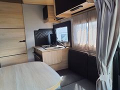 Chausson 788  TitaniumLine MJ2026