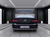 Volkswagen Arteon 2.0 TSI DSG R-LINE ACC PDC LED NAVI - gebrauchte VW Arteon aus dem Jahr 2020