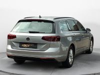 Volkswagen Passat - Vorschau Bild 6