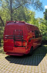 Mercedes-Benz Mercedes 3.5t Automatic  - Offers matching your search criteria