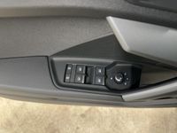 Audi A3 - Vorschau Bild 14