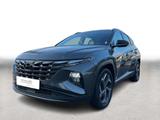 Hyundai Tucson Prime 1.6 T-GDI Plug-in-Hybrid ACC+LED+NA - Hyundai TUCSON Gebrauchtwagen in Oberhausen