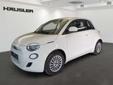 Fiat 500e Neuer 500 Kamera Sitzheizung CarPlay - Fiat 500e in München