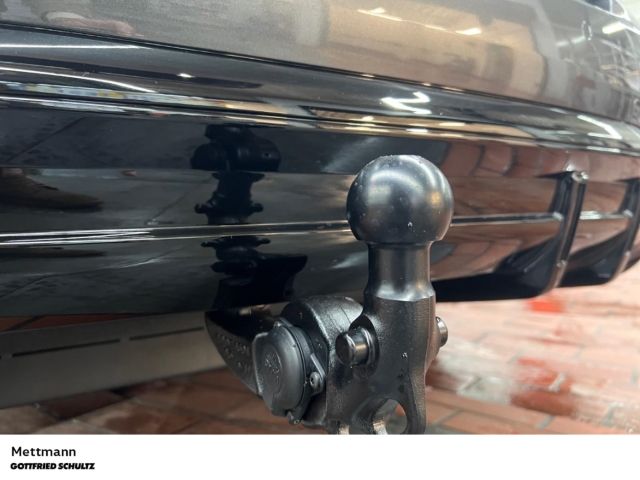 Audi A6 e-tron - Bild 10