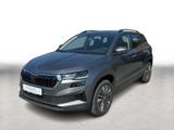 Skoda Karoq TOUR 1.5 TSI DSG AHK+LED+NAVI+RFK+SHZ+2xPD - Skoda Karoq Jahreswagen