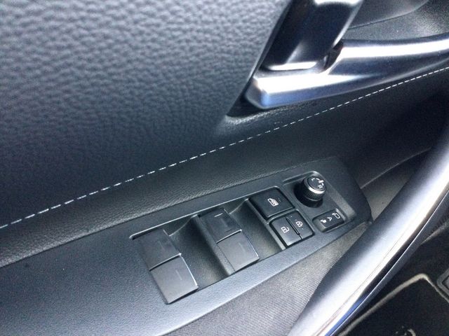 Corolla Touring Sports 2.0 Hybrid Team D ACC LED