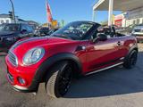 MINI COOPER Roadster Cooper*Klima*Pdc*Sitzheizung - MINI Cooper in Hagen