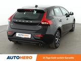 Volvo V40 2.0 T3 Momentum*NAVI*TEMPO*PDC*SHZ* - Volvo V40: T
