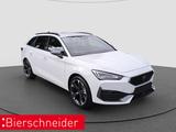 Cupra Leon SP 1.5 eTSI DSG LED NAVI PDC - Cupra Gebrauchtwagen von 2023