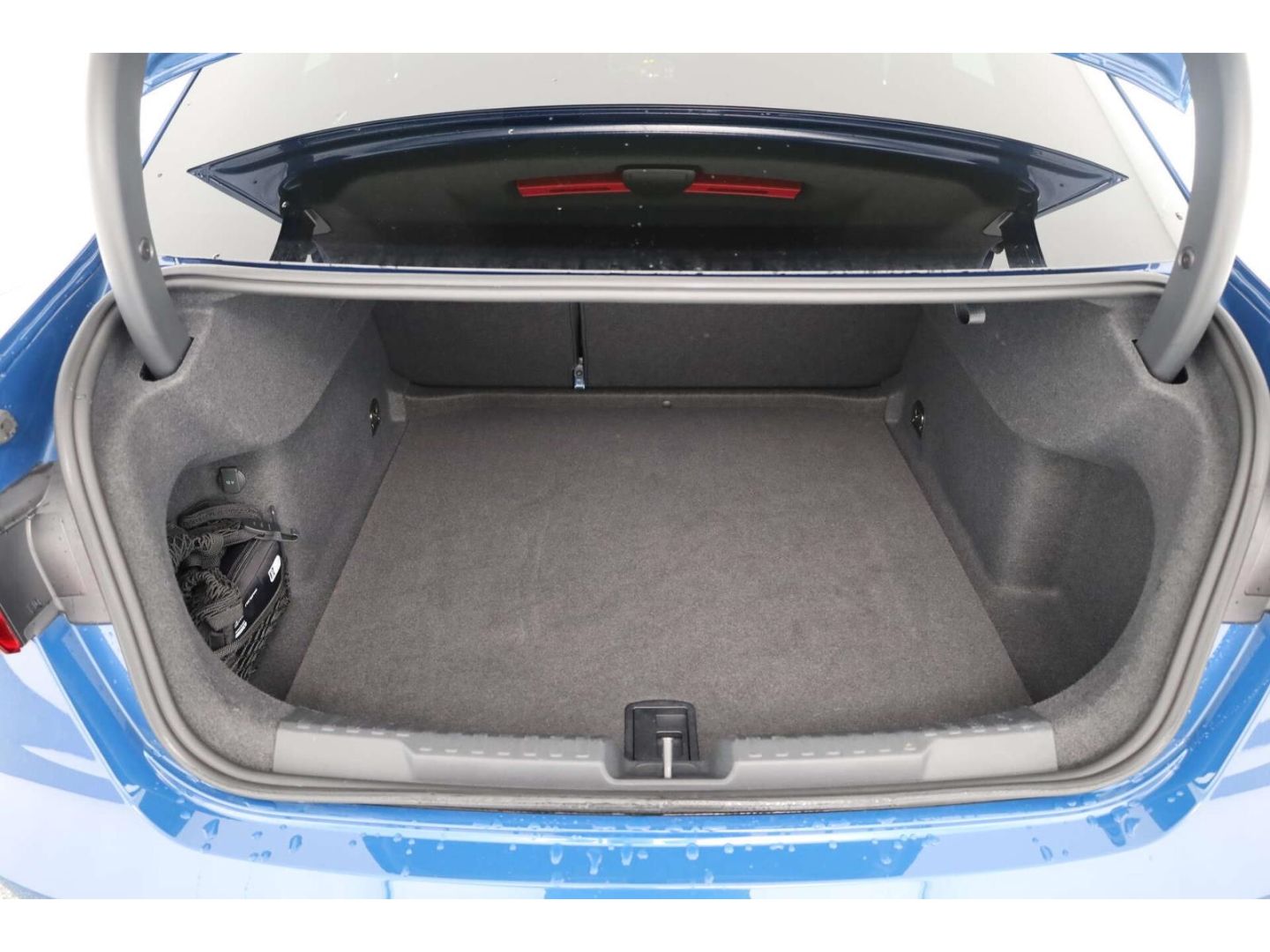 Audi A3 - Bild 12
