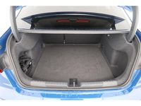 Audi A3 - Vorschau Bild 12