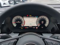 Audi A3 - Vorschau Bild 8