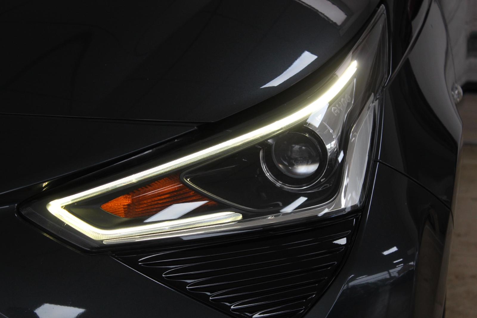 Toyota Aygo (X) 1,0 Autom. FALTDACH *1.HAND*NAVI*KAMERA