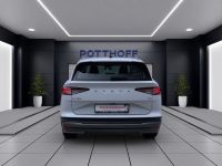 Skoda Enyaq - Vorschau Bild 3