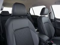 Volkswagen Golf - Vorschau Bild 11