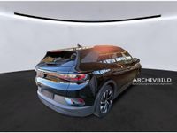 Volkswagen ID.4 - Vorschau Bild 2