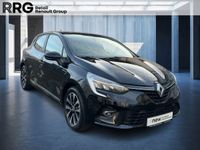 Renault Clio - Vorschau Bild 7