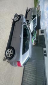 Audi A3 1.9 TDI Attraction Attraction - Audi A3 aus 2003: 9.1