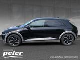 Hyundai IONIQ 5 72,6 kWh Uniq+RELAX - Hyundai IONIQ 5: Uniq