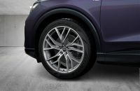 Audi Q4 e-tron - Vorschau Bild 7