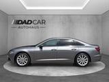 Audi A6 50 TFSI e quattro*MATRIX*HUD*360°*LHZ*bz.WSS* - Audi A6 mit Hybrid-Antrieb: Automatik