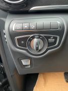 Pössl CampSTAR **ALLRAD**V-Klasse*Assistenten*