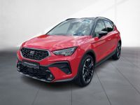 Seat Arona - Vorschau Bild 2