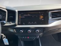 Audi A1 - Vorschau Bild 12