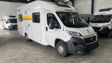 Weinsberg Carasuite 650 MF 5 pax - Angebote