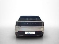 Volvo EX30 - Vorschau Bild 7