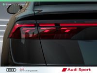 Audi Q8 - Vorschau Bild 10