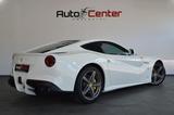 Ferrari F12 Berlinetta*C.Schalensitze*JBL*Capristo A.* - Ferrari F12 aus 2013