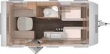 Knaus Sport 460 EU 1000,- EUR Zulassungsbonus - Angebote