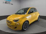Fiat 500 1.0 Hybrid FireFly 48 kW La Prima Top Plus P - Fiat 500 Neuwagen in Bonn