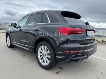Audi Q3 - 3