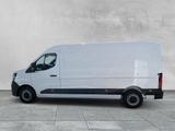 Renault Master E-TECH ADVANCE L3H2 3,5t LONG RANGE KLIMA - Elektro Kastenwagen