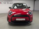MINI Cooper Classic Trim PA Komfortzugang PDC LED - gebrauchte MINI MINI aus dem Jahr 2021