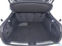 Audi A5 - Vorschau Bild 8