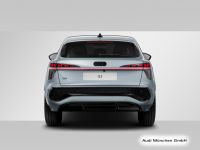 Audi Q3 - Vorschau Bild 9