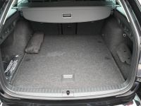 Skoda Octavia - Vorschau Bild 11