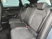 Cupra Leon - Vorschau Bild 9