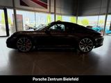 Porsche 991 911 Carrera 4S Cabrio Naturleder Sportabgas - Porsche 991 in Bielefeld