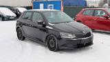 Skoda Fabia Ambition*1,2 90PS*KLIMA*PDC*SITZHEIZUNG*