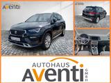 Seat Ateca Xperience *DSG*LED*Navi*Kamera*Park Assist - : At