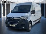 Renault Master KASTEN L2H2 HKa 3,5t dCi 135