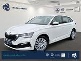Skoda Scala 1.0TSI Cool Plus LED+BLUETOOTH+DAB+++ - Skoda Scala: Cool Plus