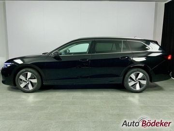 Volkswagen Passat Variant 1.5 eTSI DSG Business Garantie